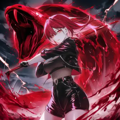 Profile image of チョギュル