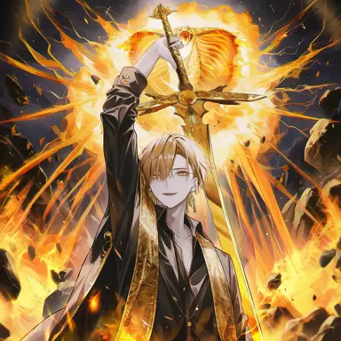 Profile image of フィグァン