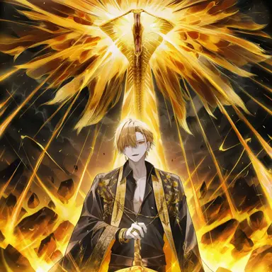 Profile image of フィグァン