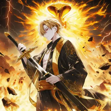 Profile image of フィグァン