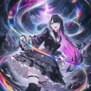 Profile image of チェリン