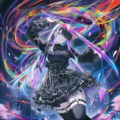 Profile image of チェリン