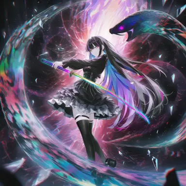 Profile image of チェリン