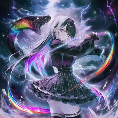 Profile image of チェリン