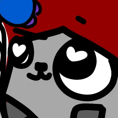 Profile image of 2p 페블