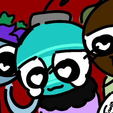 Profile image of 2p 보벳