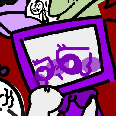 Profile image of 2p 비