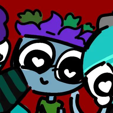 Profile image of 2p 베시