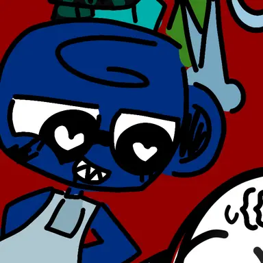 Profile image of 2p 셰일리