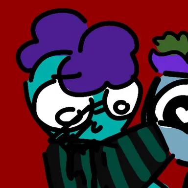 Profile image of 2p 스프라우트