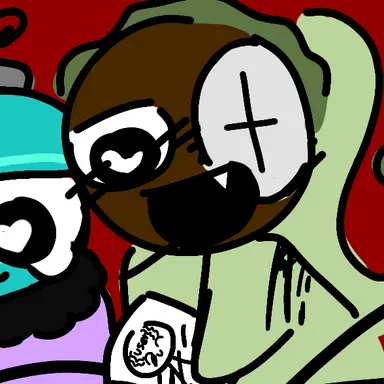 Profile image of 2p 아스트로