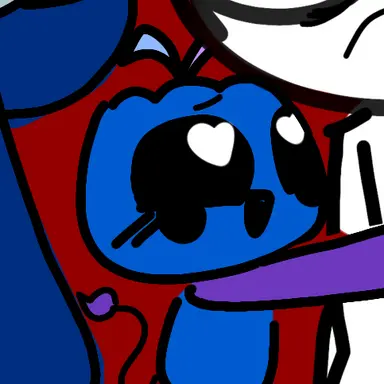 Profile image of 2p 고우디