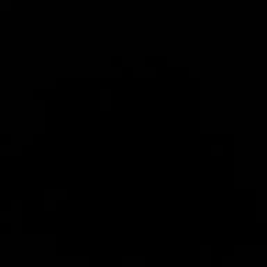 Profile image of 휴-닝-카-이-