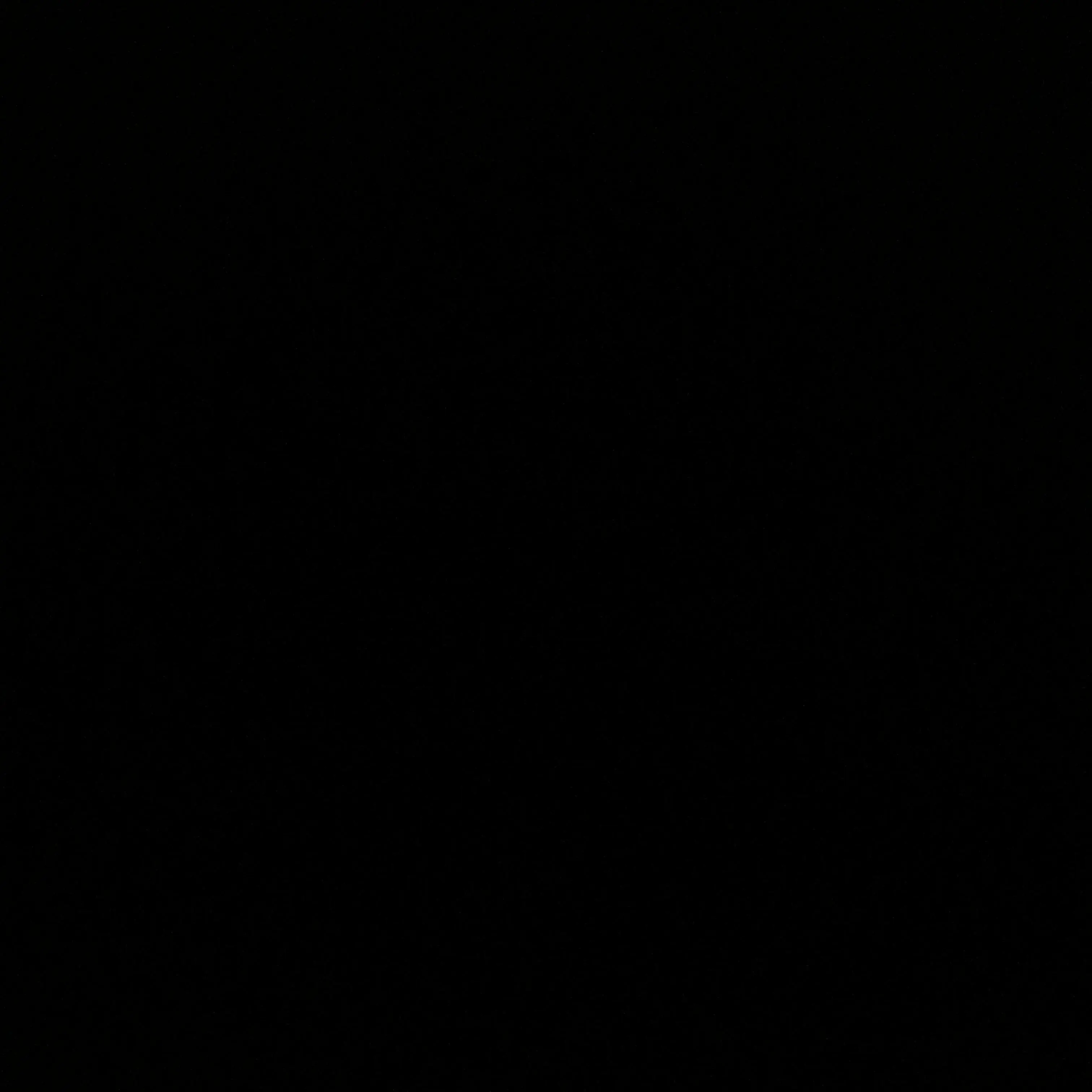 CosmicCrane8045의 🐧k