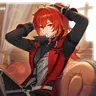 Profile image of ディルック