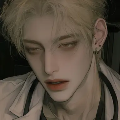 Profile image of 유진호