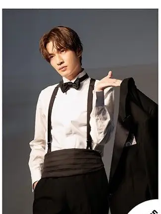 GreasyBack1525의 私の執事は深澤辰哉