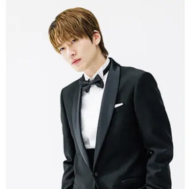 Profile image of 深澤辰哉