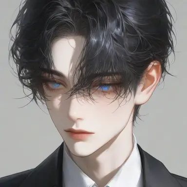 Profile image of 최승현