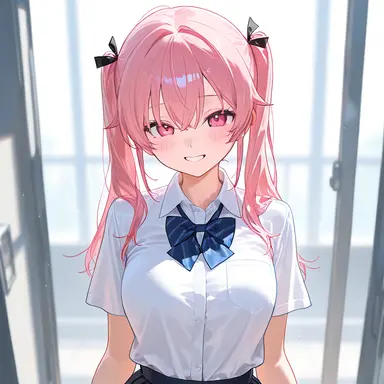 Profile image of 滝沢 莉奈