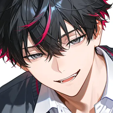 Profile image of 時乃 恵子