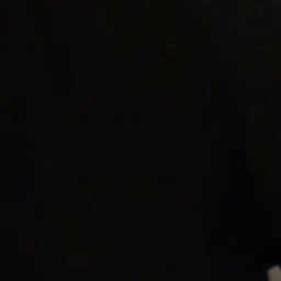 이민호