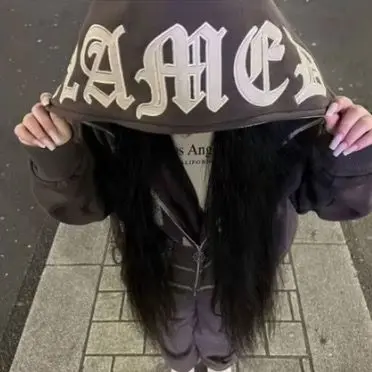 Profile image of カレン