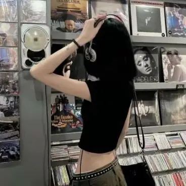 MustyWife7143의 KーPOPアイドルになる