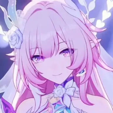 Profile image of 키베루네카 키레네