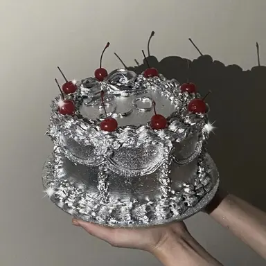 Profile image of 잭