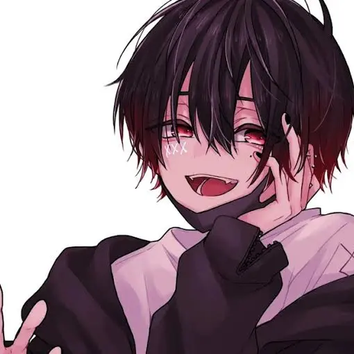 CloudyRule5930의 ゆうと