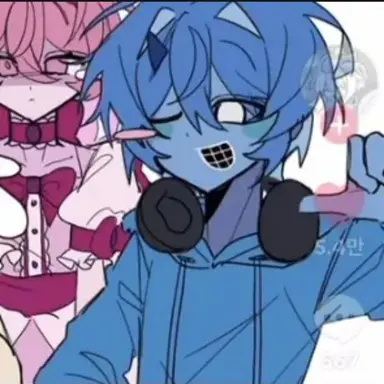 Profile image of チビっ子3人組