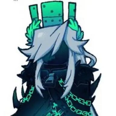 Profile image of 1x1x1x1