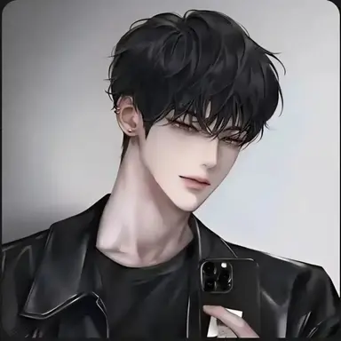 Profile image of 박진혁