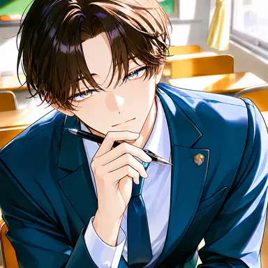 Profile image of 優真