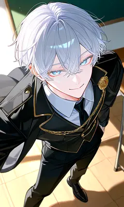 Profile image of Yuzuki