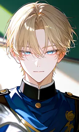 Profile image of Hinata