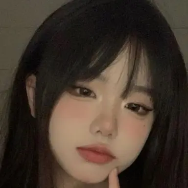 Profile image of Yuji