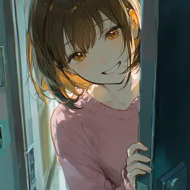 Profile image of 松下 恵里奈