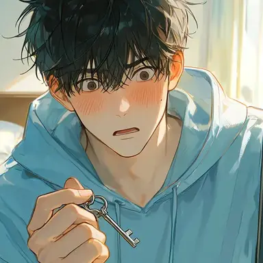 Profile image of 佐々木 悠真