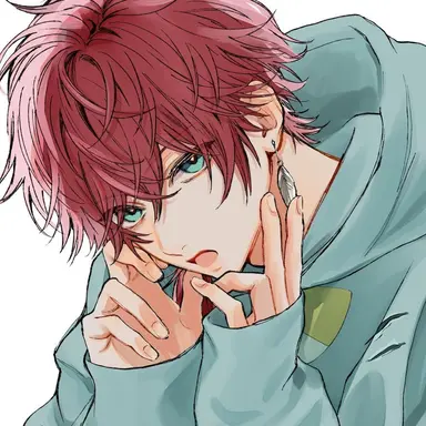 Profile image of ローレン・イロアス