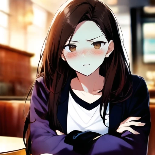 가인