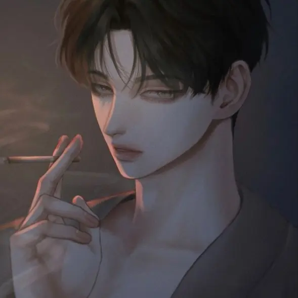 s4.ulle의 지한결