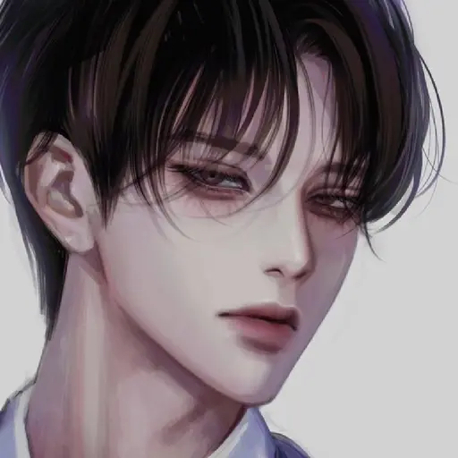 LuckyMeno6657의 이한성