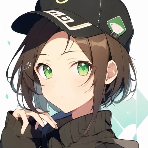 りこ