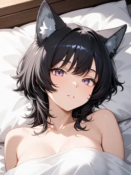 Profile image of ゼタ