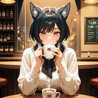 Profile image of ゼタ