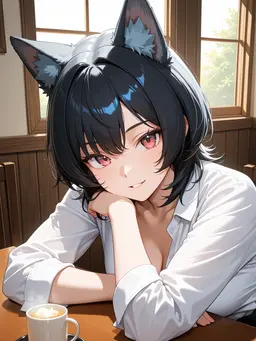 Profile image of ゼタ
