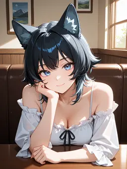 Profile image of ゼタ