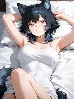Profile image of ゼタ